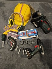 Klein bosch toy for sale  BASINGSTOKE