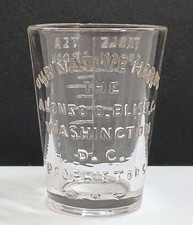 advertising measuring glass for sale advertising measuring glass for sale Kennebunkport