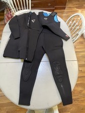 Henderson aquatics 10mm for sale  Fishers