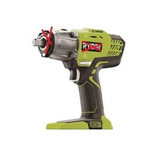 Akumulatorowy klucz udarowy RYOBI R18IW3 18V na sprzedaż  PL