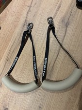 Rogues abmat olympic for sale  GUILDFORD