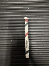 Rare titleist vokey for sale  SEVENOAKS