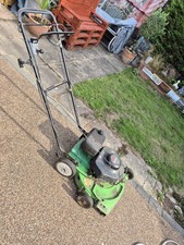 Lawnboy commercial duty for sale  WISBECH