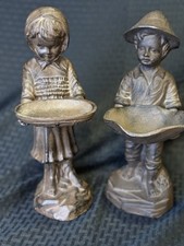 Cast iron statues for sale  Overland Park