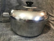 Cleaned polished ghc for sale  Sheffield Lake