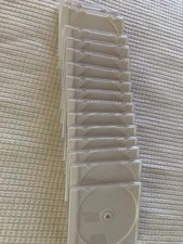 Pieces white dvd for sale  Hollywood