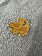 Genuine disney 2017 for sale  ABERDEEN