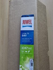 Aquarium juwel hilite gebraucht kaufen  Ditzingen