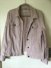 Fat face pale for sale  HALESOWEN