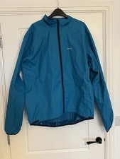 Mens decathlon triban for sale  BURNLEY