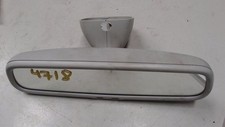 Innenspiegel 1z0857511a skoda gebraucht kaufen  Aachen