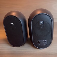 Jbl jbl series for sale  Lockhart