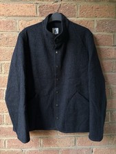 Arpenteur men tricot for sale  WOLVERHAMPTON