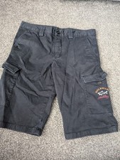 Paul shark cargo for sale  OXFORD
