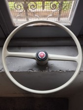 Fiat 500 volante usato Fiat 500 volante usato  Roma