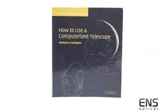 Practical amateur astronomy for sale  UK