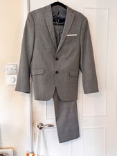 zara men suit for sale zara men suit for sale LONDON
