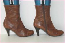 Jonak bottines talons d'occasion  La Ferté-Bernard