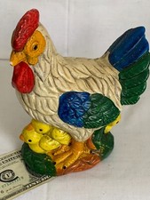 chicks hens for sale chicks hens for sale Homestead