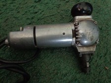 Black decker gauge for sale  North Ridgeville