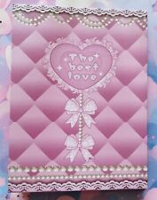 Pop kpop photocard gebraucht kaufen  Jahnatal