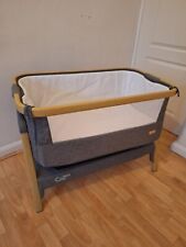 Tutti bambini cozee for sale  UK