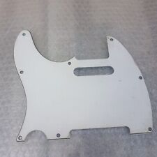 Pickguard for fender gebraucht kaufen  Deutschland