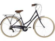 Pendleton somerby speed for sale  WELLINGBOROUGH