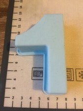 Silikon backform zahl gebraucht kaufen Silikon backform zahl gebraucht kaufen  Deutschland