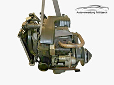 Motor kubota diesel gebraucht kaufen  Mühlhausen/Thüringen