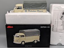 Modellautos schuco volkswagen gebraucht kaufen  Neunkirchen-Seelscheid