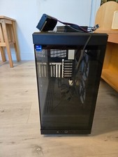 Ibuypower lhp05 series for sale  Garden Grove