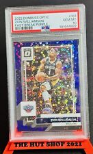Zion williamson 2022 for sale  Alexandria