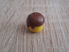Lego 3901 minifigur gebraucht kaufen  Dietmannsried