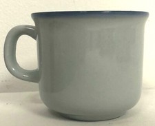 Tulowice polish coffee for sale  Standish