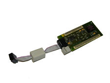 Siemens w30817 q902 gebraucht kaufen  Berlin