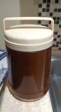 Thermos porta vivande usato  Ronciglione
