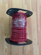 150ft awg stranded for sale  Charlotte