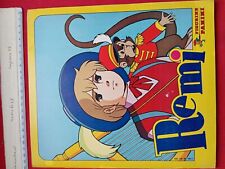 Panini album figurine usato  Filottrano