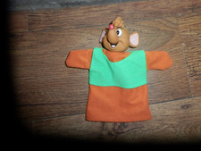 Vintage disney cinderella for sale  CHESTER