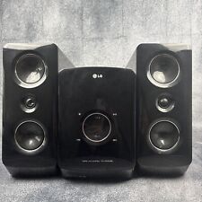 Micro system fa164 for sale  BRAINTREE