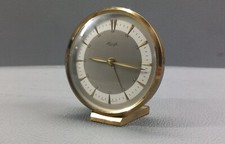 Kienzle alter wecker gebraucht kaufen  Herzogenrath