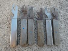 Ww2 allemand german d'occasion  France