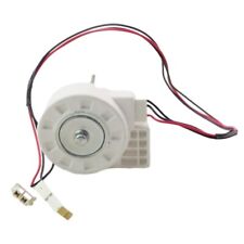 geladeira electrolux dc comprar usado geladeira electrolux dc comprar usado Enviando para Brazil