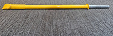 Tire slide hammer for sale  North Salt Lake