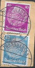 Thannhausen pd regensburg gebraucht kaufen  Schönaich