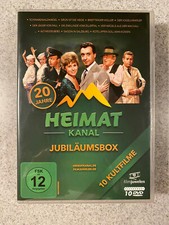 heimatfilme gebraucht kaufen heimatfilme gebraucht kaufen Hahnstätten