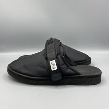 Suicoke zavo cab for sale  SHEFFIELD