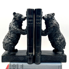 Standing black bears for sale  Peachtree Corners