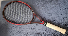 Head prestige tour gebraucht kaufen  Horneburg